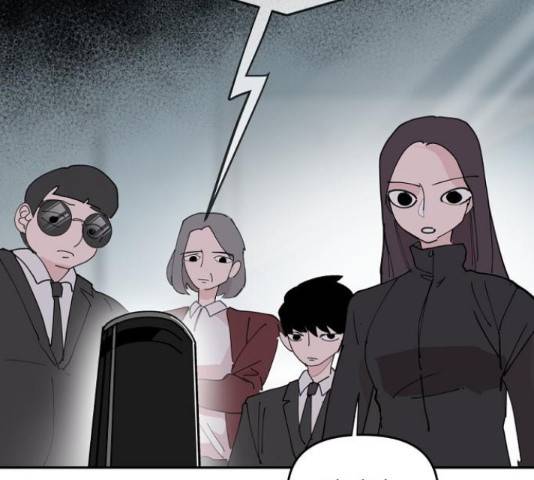 네버엔딩달링 16화 89