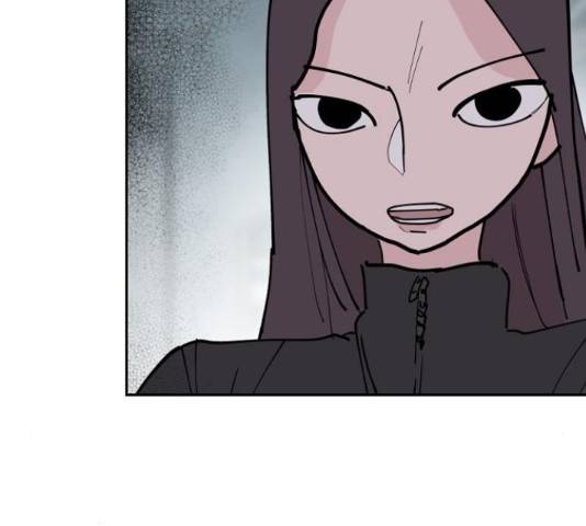네버엔딩달링 16화 91