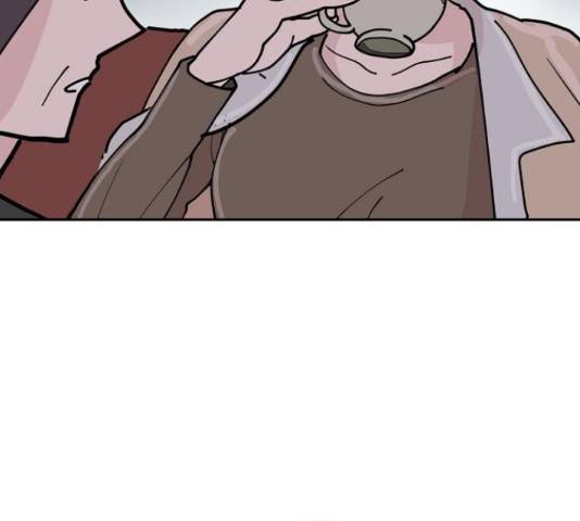 네버엔딩달링 16화 113