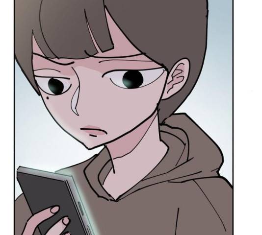 네버엔딩달링 16화 139