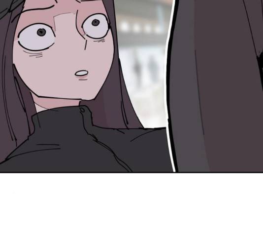 네버엔딩달링 16화 149