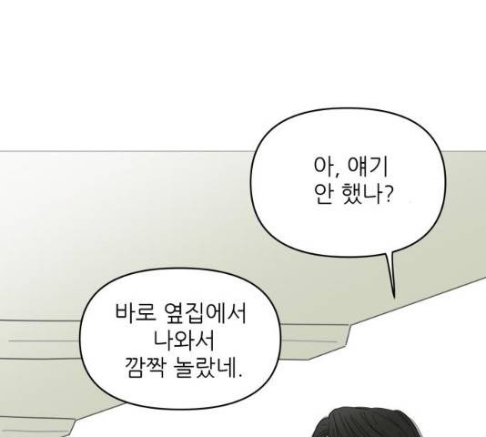 너의 미소가 함정 66화 4