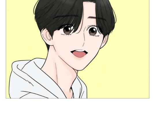 너의 미소가 함정 66화 9
