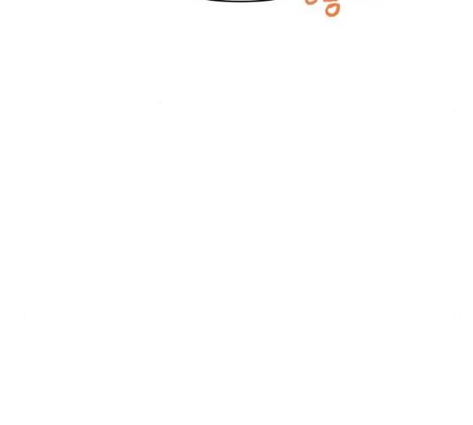 너의 미소가 함정 66화 17