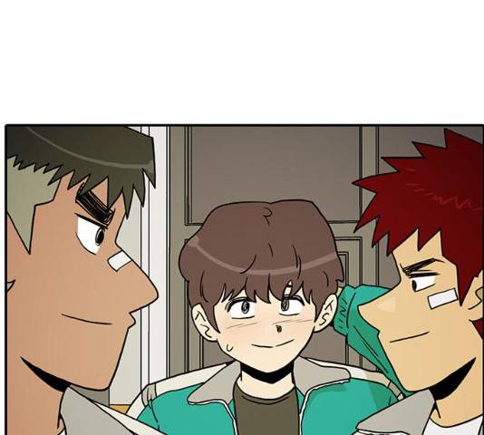 태권보이 26화 54