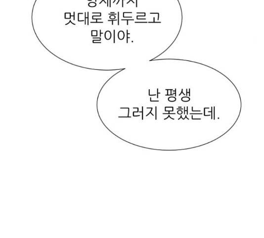 방과후 선녀 45화 22