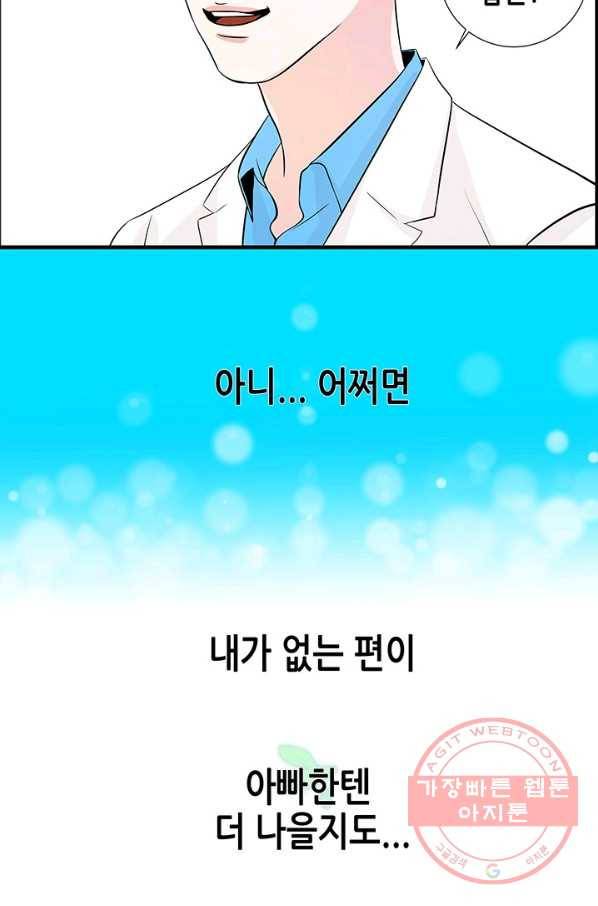 천 개의 달이 뜨면 2화 21