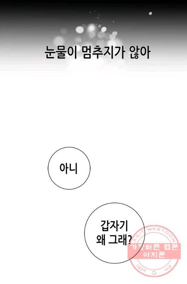 천 개의 달이 뜨면 2화 38