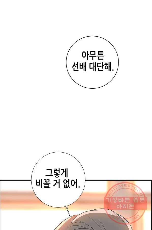 천 개의 달이 뜨면 2화 118