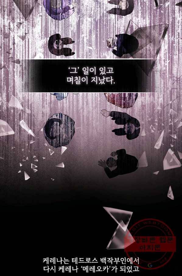 남주의 입양딸이 되었습니다 29화 8