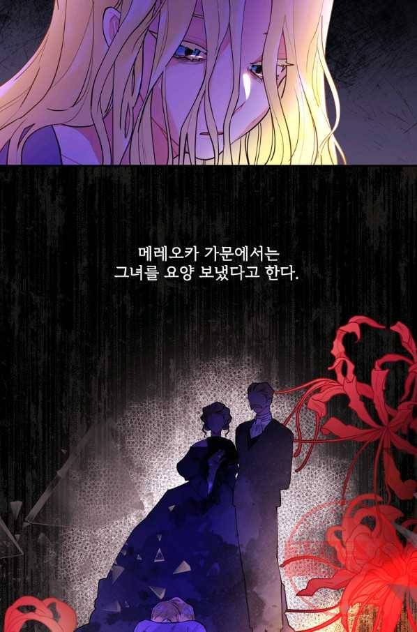 남주의 입양딸이 되었습니다 29화 10