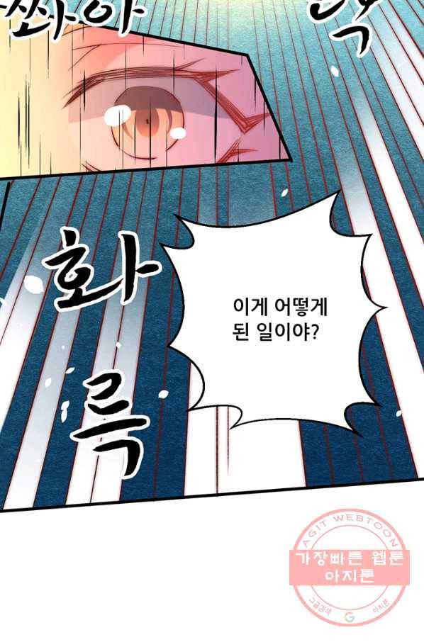 만능왕:246화 40