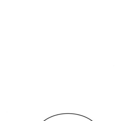 나태 공자, 노력 천재 되다 24화 18