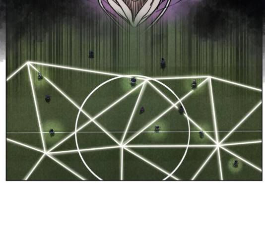 탑코너 시즌2 14화 5