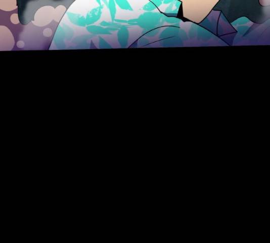 생존로그 21화 17