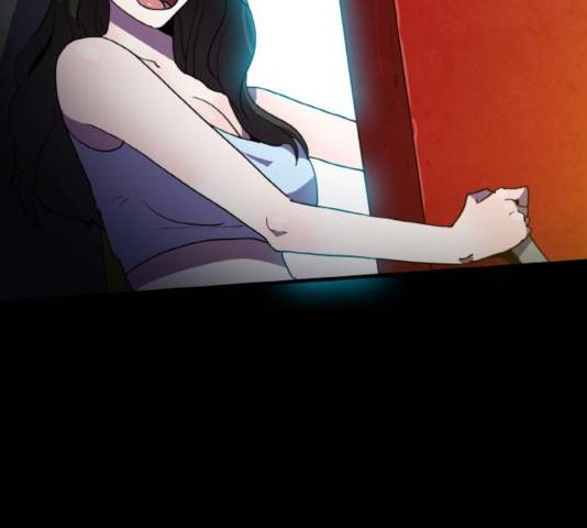 생존로그 21화 35
