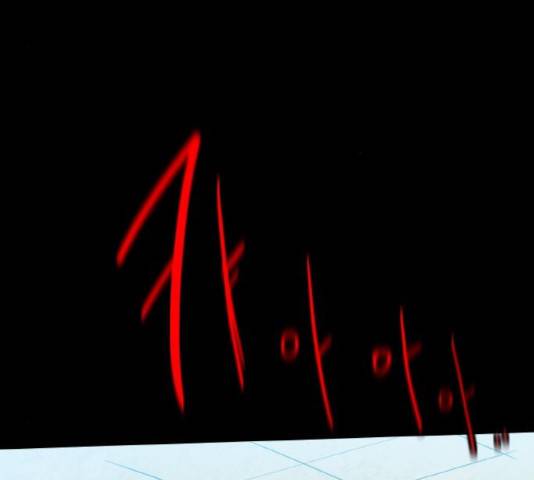 생존로그 21화 48