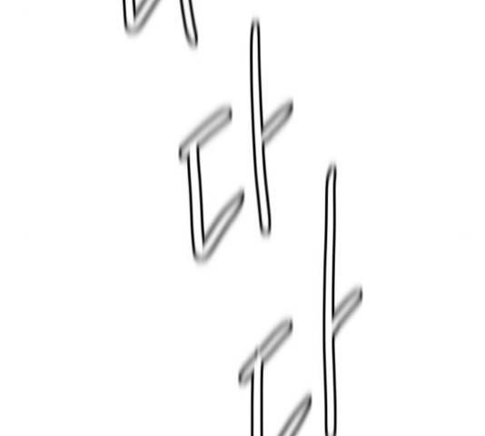 생존로그 21화 102