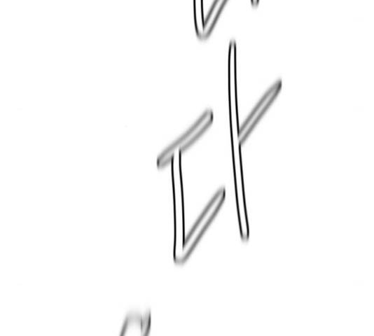 생존로그 21화 103