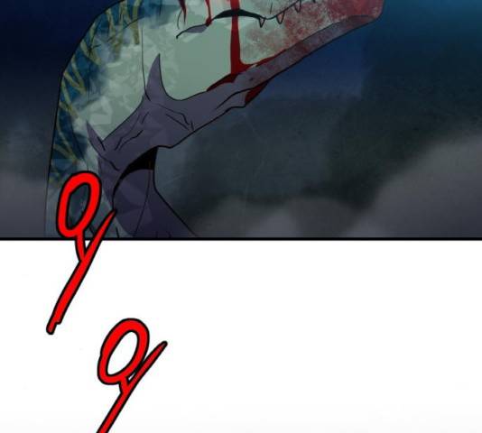 생존로그 21화 108