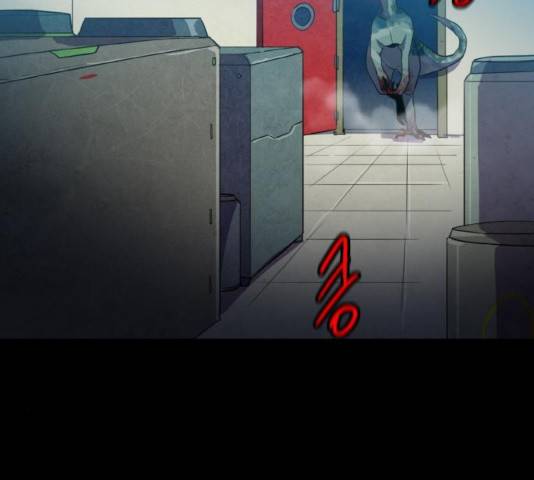 생존로그 21화 113