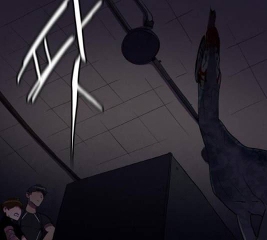 생존로그 21화 154