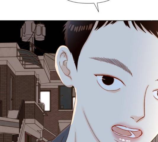 샤인 스타 44화 17