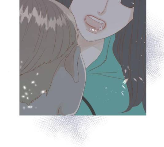 샤인 스타 44화 26