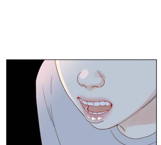 샤인 스타 44화 30