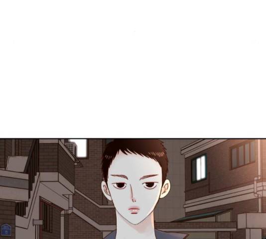 샤인 스타 44화 37
