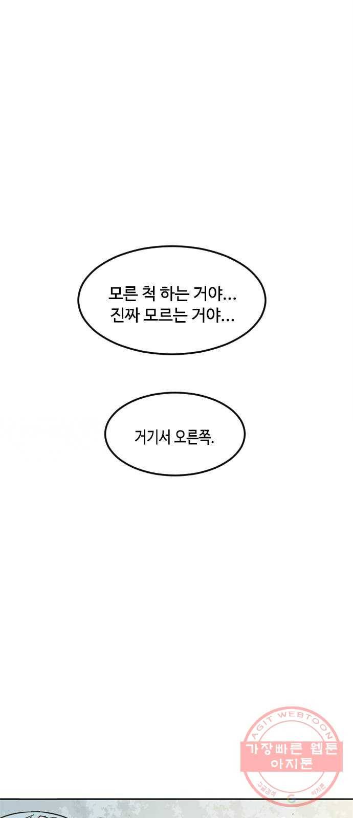 천하제일인 60화 : 시즌1 마지막화 78