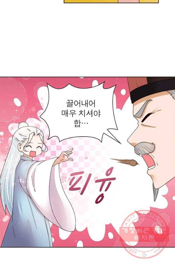 황후귀환 103화 7