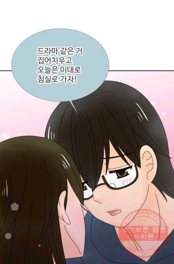 오늘 밤 어때? 87번째 밤... 안돼!용서 못해!! 1
