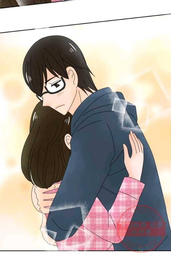 오늘 밤 어때? 87번째 밤... 안돼!용서 못해!! 3