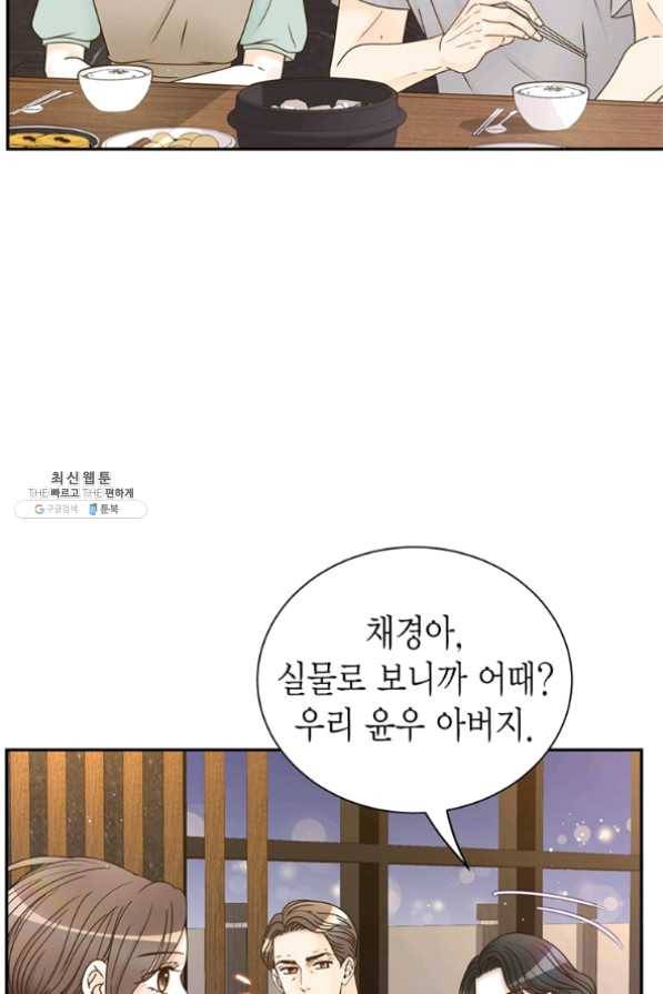 압도적 그대 67화 21