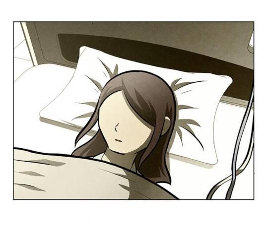 꿈의 기업 5부 27화 6