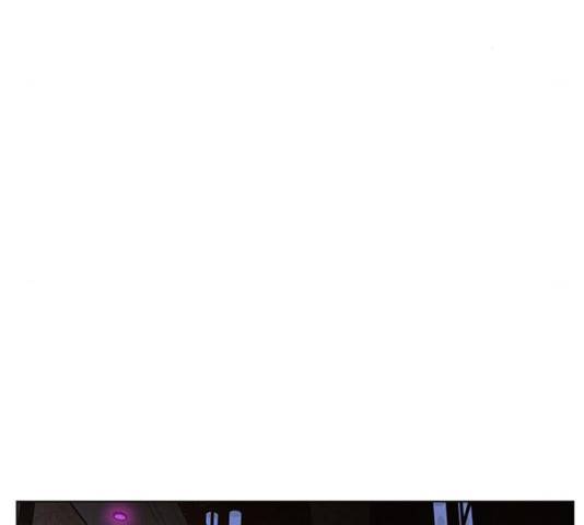꿈의 기업 5부 27화 10