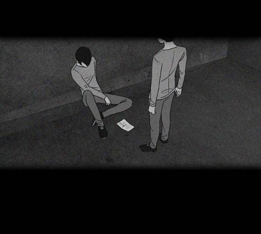 파이게임 70화 5