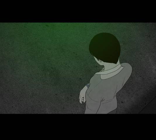 파이게임 70화 34
