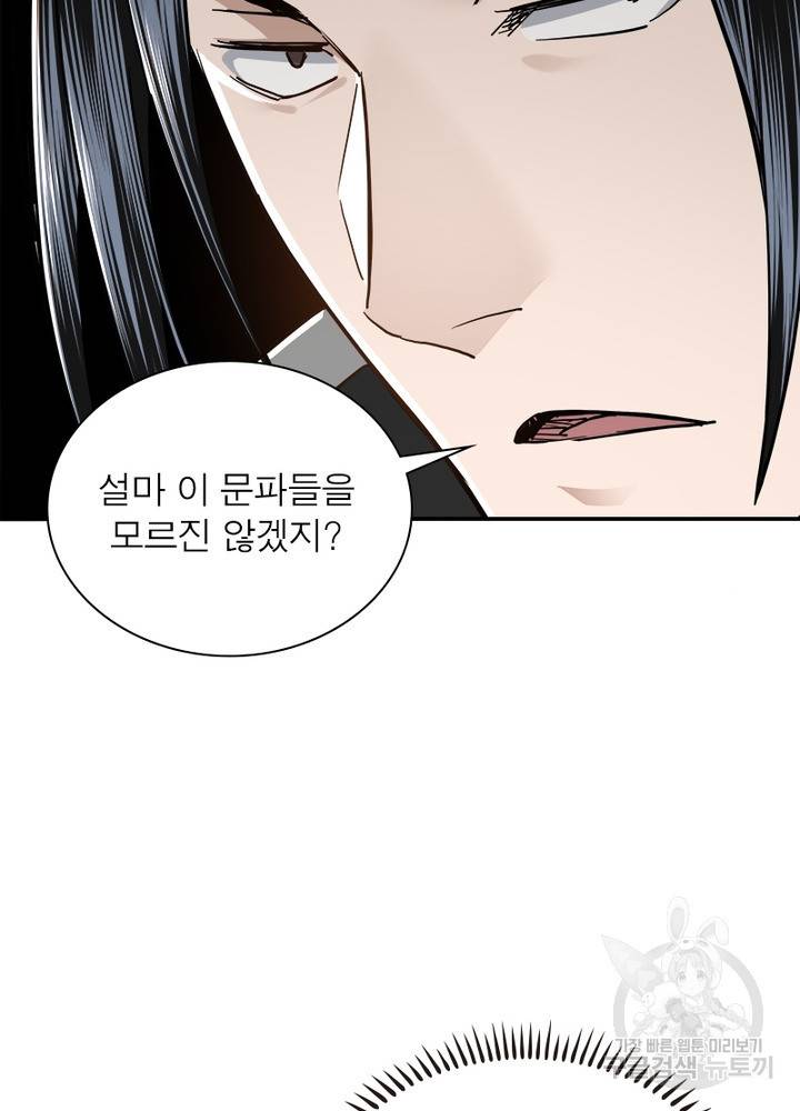 빌런으로 이직하다 48화 10