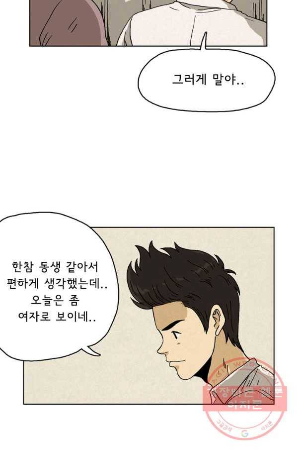 에디슈타인 36화 3