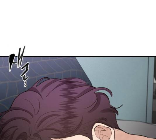 달콤살벌한 부부 61화 7
