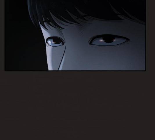 악인 40화 4