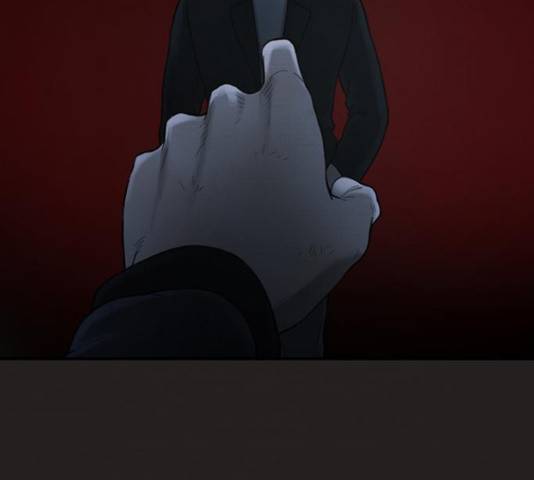 악인 40화 42