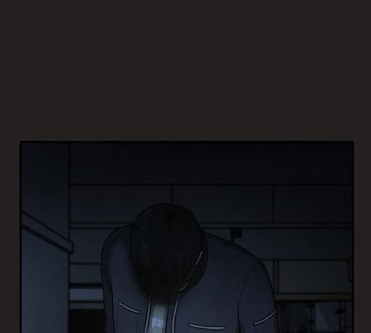 악인 40화 47