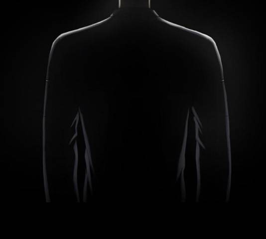 악인 40화 60