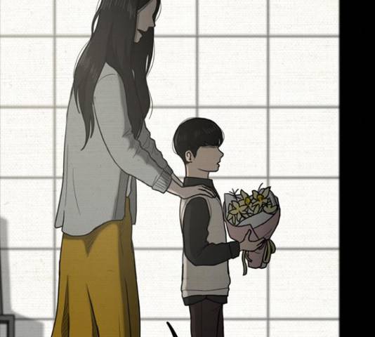 악인 40화 77