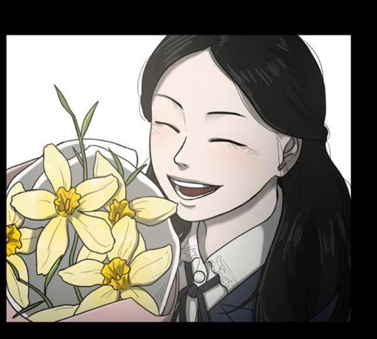 악인 40화 86