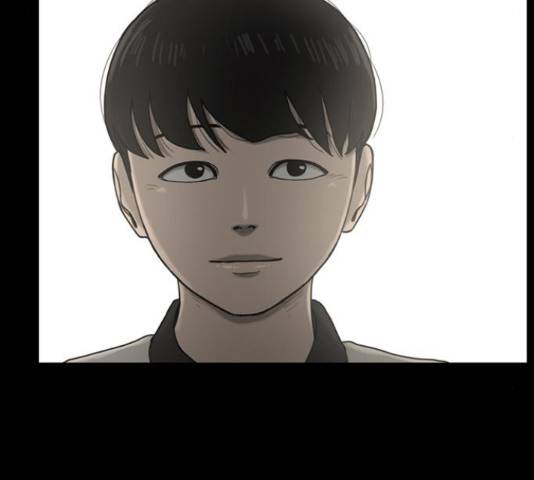 악인 40화 88