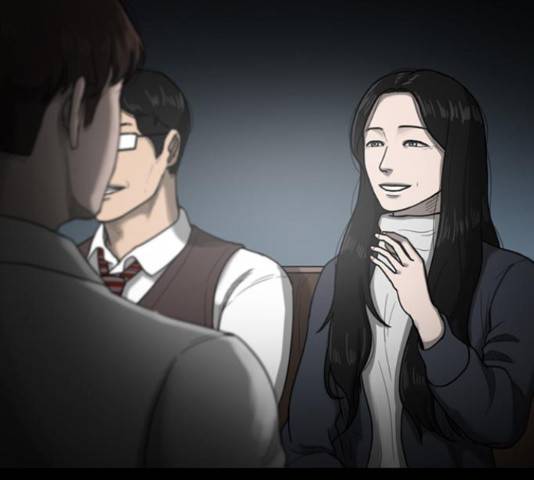 악인 40화 103